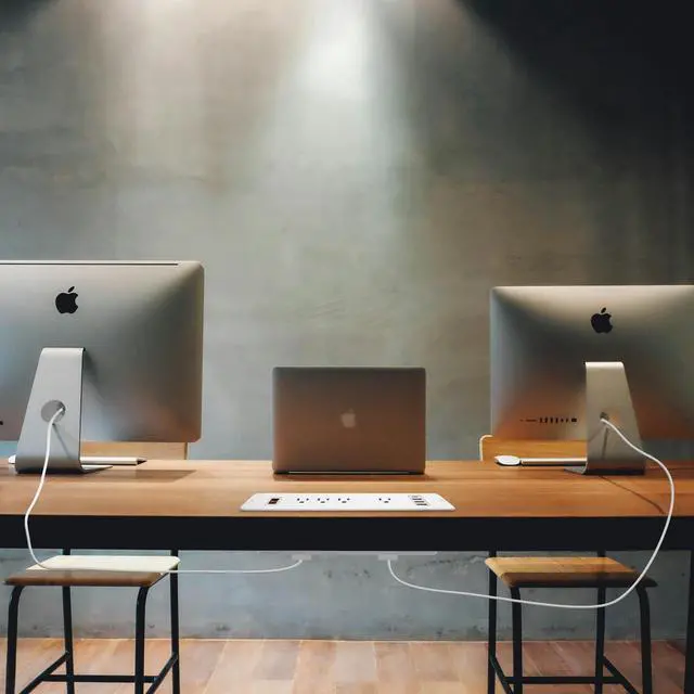 Alt view image 7 of 7 - Double Side USB C Recessed Power Strip,Countertop Plugs 8 Outlets 4 USB Ports, PD 20W Flush Mount Desk Plug Station Flat Plug Mountable Power Socket Build into Furniture, Drawer, Table,Cabinet