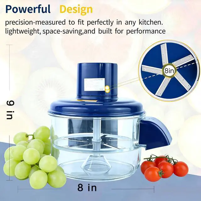 Alt view image 2 of 7 - garlic peelerelectric peeler fruits and vegetables Peel the fruit quickly within 15 seconds. Easy to clean, suitable for both household and commercial use.Lazy Person's Magic Tool