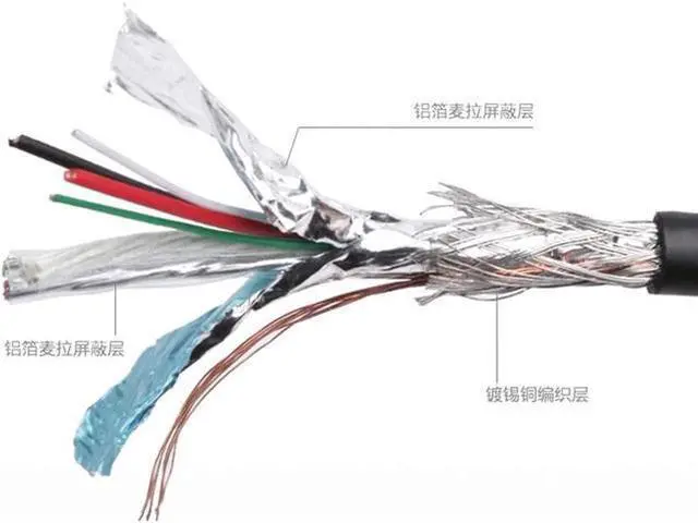 Alt view image 5 of 5 - Fit for Quest Link VR USB 3.1 Type-C Left Right Angled Type to Standard USB3.0 Data Cable 3M