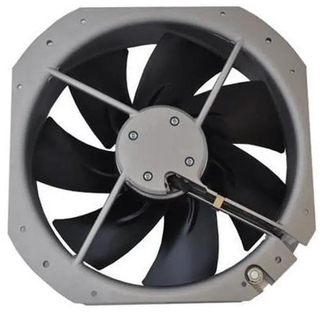 Main image of Original Taiwan Fulltech UF-250BMB23H1C2A 220V inverter cooling fan fan