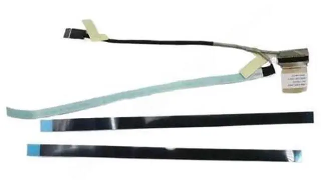 Main image of Suitable for K4-ARE LED LCD display cable 5C10S30111