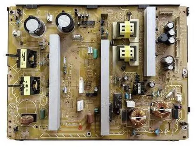 Main image of FOR KDL-40/46Z4500 KDL-52Z4500 Power Board 1-877-271-12
