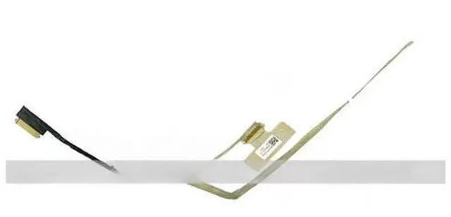 Main image of DD0X8CLC111 for 450 G5 laptop LCD video display cable