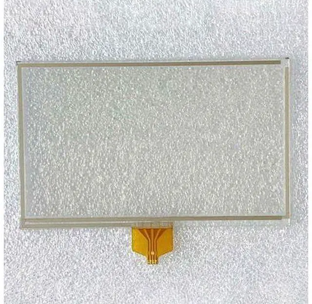 Main image of Applicable to DOP-B03S211 DOP-B03E211 touch glass panel