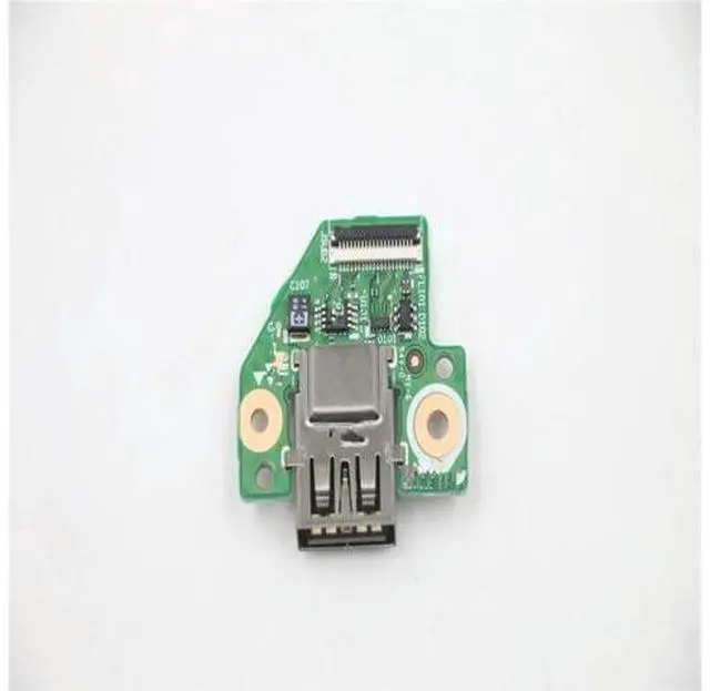 Main image of FOR X13 Gen4 T14s Gen4 Built-in USB Board 5C50Z44734