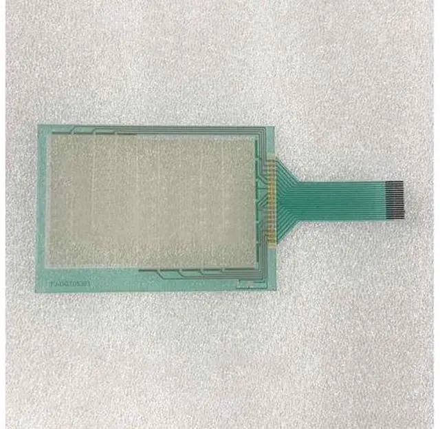 Main image of Applicable to XBTGT1100 XBTGT1130 glass panel touch screen