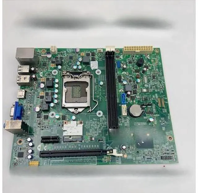 Main image of FOR 660S 270S Main Board B75/USB3.0/HDMI/478VN XFWHV