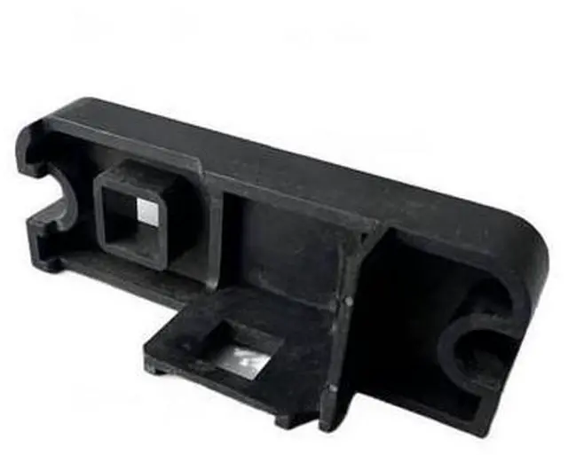 Main image of Bracket 41B 7500033 F41B. 7500033 Suitable for mini lab