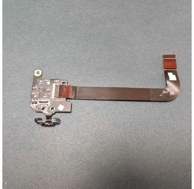 Main image of 7200 2-IN-1 Indicator light LF-G664P DA300014B00 0GC8PG