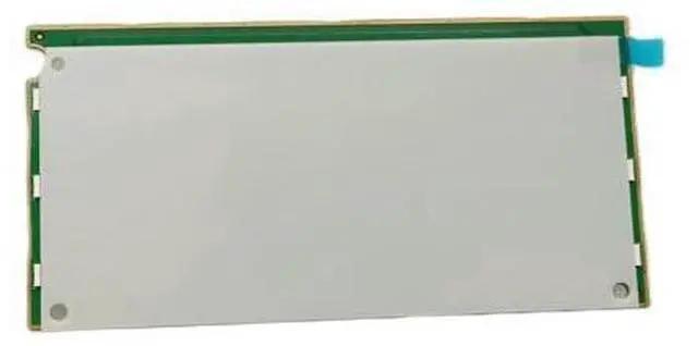 Main image of AREA 51M Laptop Mouse Board CN-084JN9 084JN9 84JN9