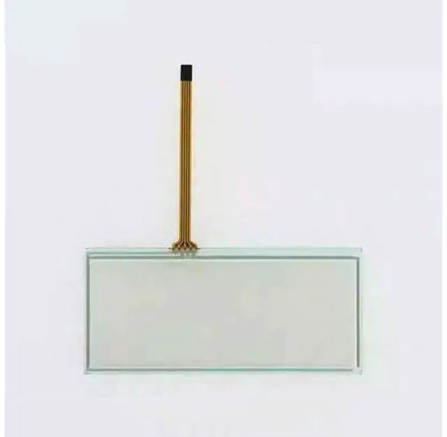 Main image of For TP-3814S1 Touch Screen Glass Digitizer