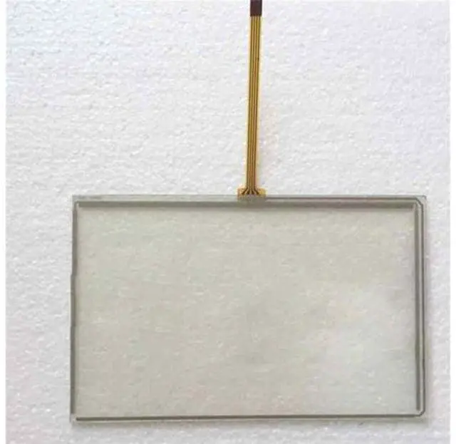 Main image of Applicable to DOP-B07S401K touch glass panel