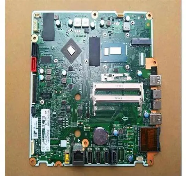 Main image of FOR C5030 S5030 C4030 S4030 C470 Main Board Display IHSWSW