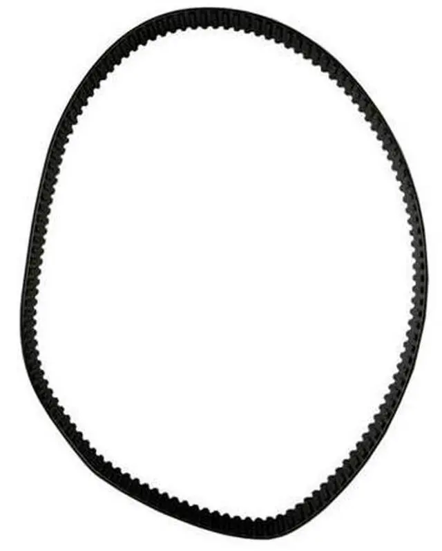 Main image of Printer belt for ZM400 ZM600 ZT410 ZT420 300I P/N 20005