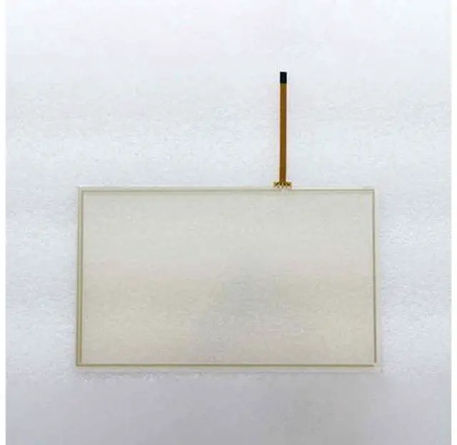 Main image of Suitable for touch screen glass panel of 6PPT30.0702-20B,