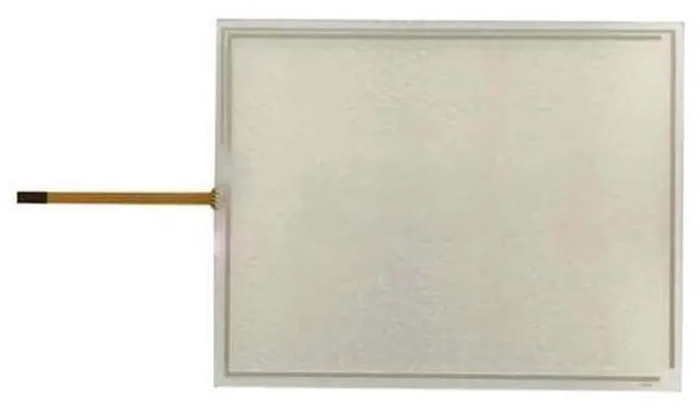 Main image of Suitable for 510SV4MV 510SV4WV glass panel touch screen