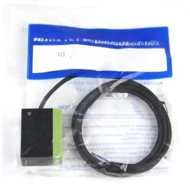 Main image of Suitable for YO electronic proximity switch CS-16-5N CS165N sensor L440 L40 printing accessories