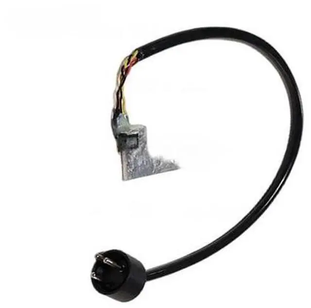 Main image of Applicable to RK743 detection sensor one year warranty electric eye