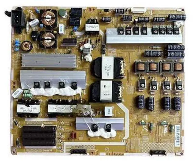 Main image of UA75F6400AJXXZ Power Board BN44-00621A L75X1Q_DHS