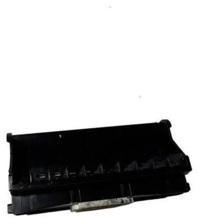 Main image of QY6-0065 Print Head for 9500 II Printer Parts