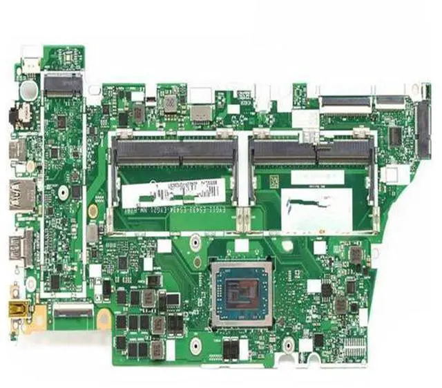 Main image of AIR 14ARR 530-14ARR FLEX6-14ARR Main Board NM-B781