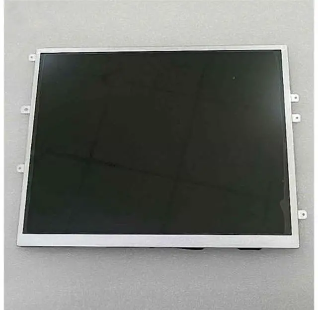 Main image of TM097TDHG04 9.7 inch 1024x768 LCD display