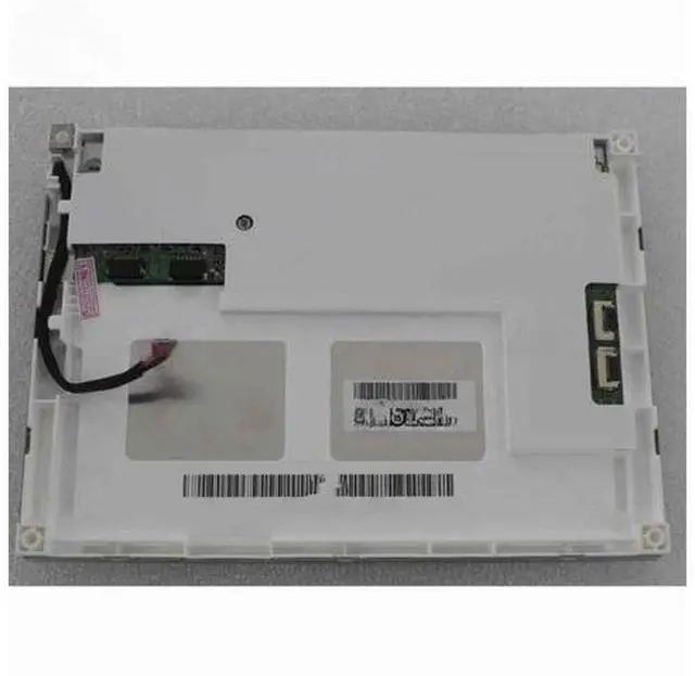 Main image of G057VN01 V.0 V.1 5.7 inch 640x480 LCD panel G057VN01 V1 V0