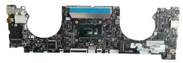 Main image of 720S-13IKB 710S-13ISK Main Board NM-B491 Notebook Main Board