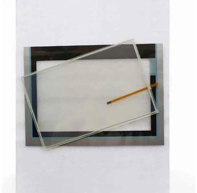 Main image of Suitable for IPC277E 6AV7882-0BC20-0AA0 protective film + touch panel