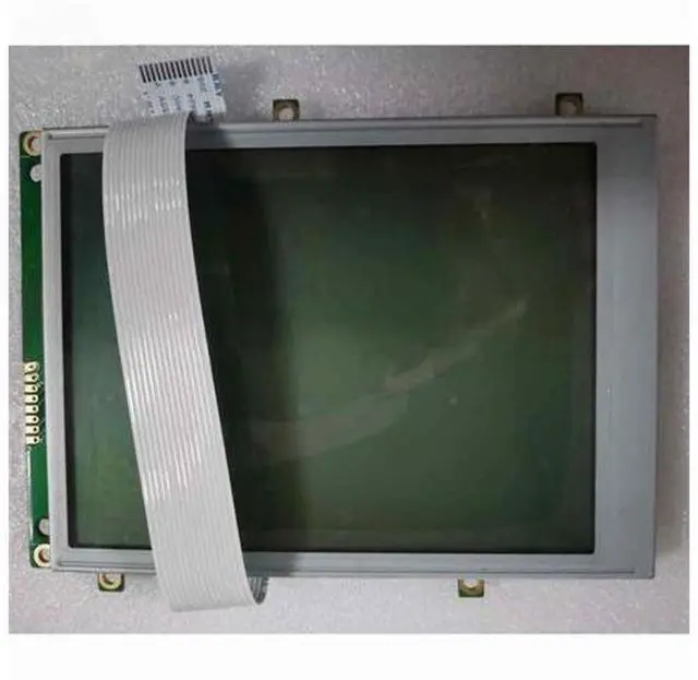 Main image of EW50379FDW 20-20314-2 5.7 inch 320*240 FS-LCD display module replacement
