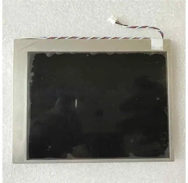 Main image of KG057QVLGA-G00 KG057QVLGA-G01 5.7 inch 320x240 monochrome LCD panel