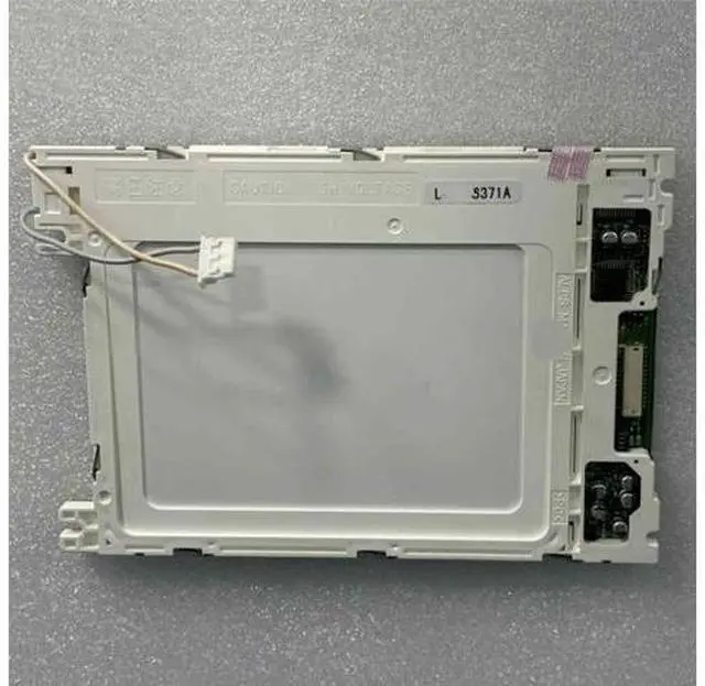 Main image of LSUBL6023A LSUBL6371A LSUBL6312B LSUBL6132A 5.7 inch 320x240 LCD