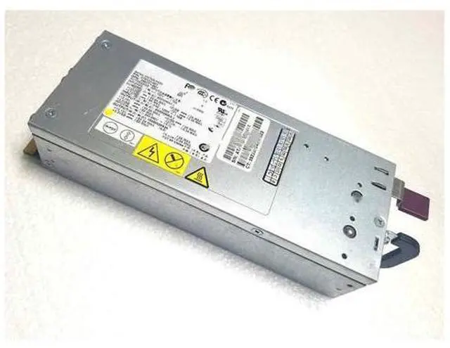 Main image of 1 for DPS-800GB A DPS 800GB A 1000W server power supply
