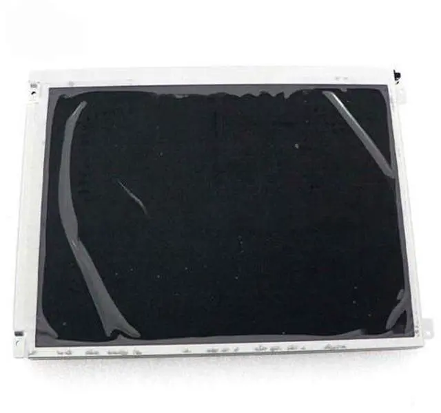 Main image of T-51512D121J-FW-A-AB T-51512D121J-FW-A-AC T-51512D121J-FW-A-AFN 12.1 inch LCD panel