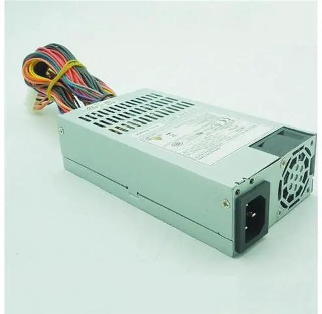 Main image of DPS/ Small 1U 24+20pin 250W Power Supply DPS-250AB-44D -7025B DPS-250AB-44D