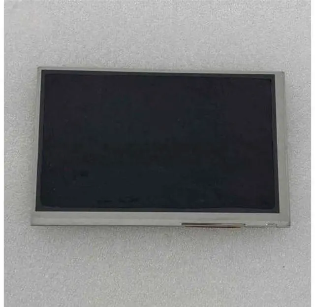 Main image of COM70T7M35ZLC COM70T7M07ZLC 7-inch 800*480 LCD display
