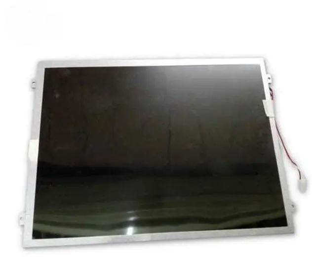 Main image of CLAA104XA01CW 10.4 inch 1024*768 LCD display