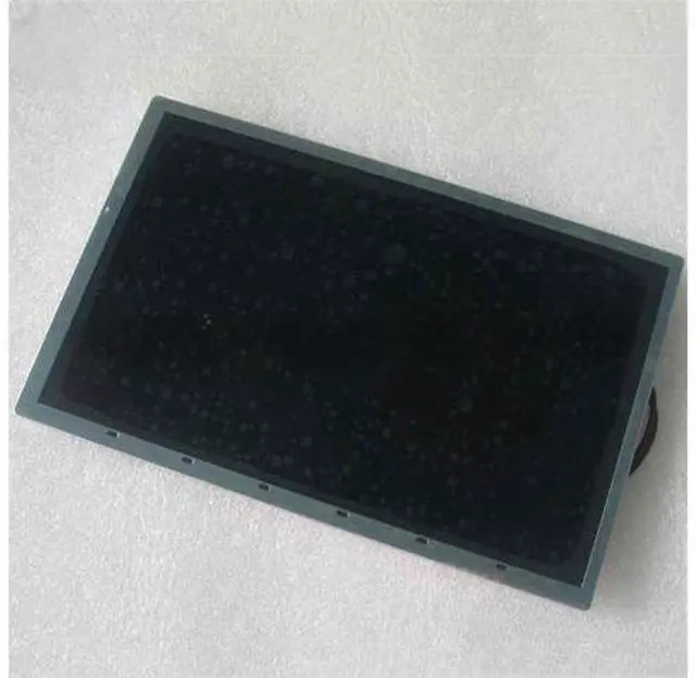 Main image of TX20D16VM2BAA TX20D16VM2BAB 8-inch 800x480 -LCD display