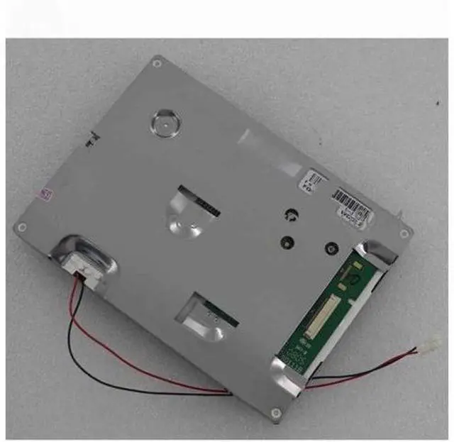 Main image of FG050700DSSWDGL2 5.7 inch 320*240 LCD display