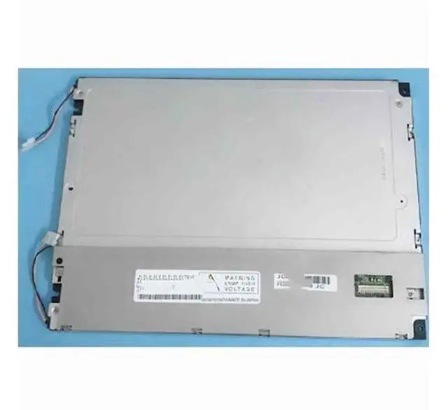 Main image of AA104VB04 AA104VB05 10.4 inch 640*480 -LCD screen panel