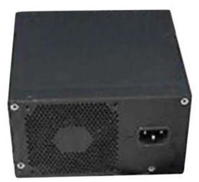 Main image of Suitable for 350-60AGBAK 350W 14+4Pin server power supply