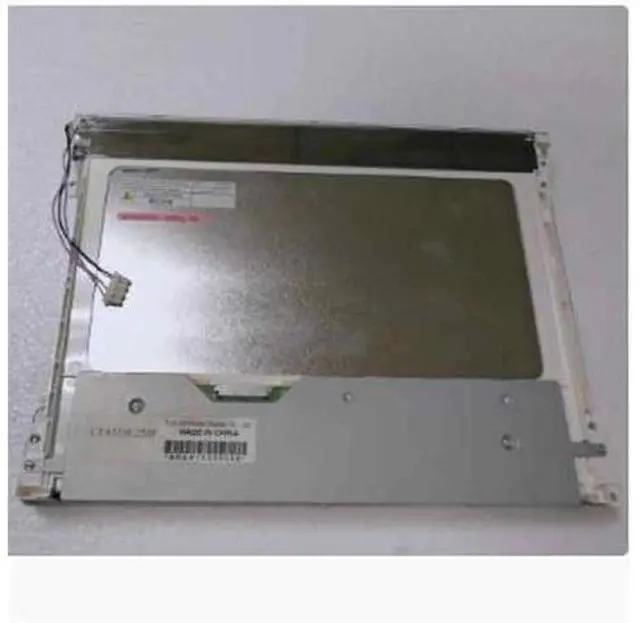 Main image of LTA121C250F LTA121C253F 12.1 inch LCD screen