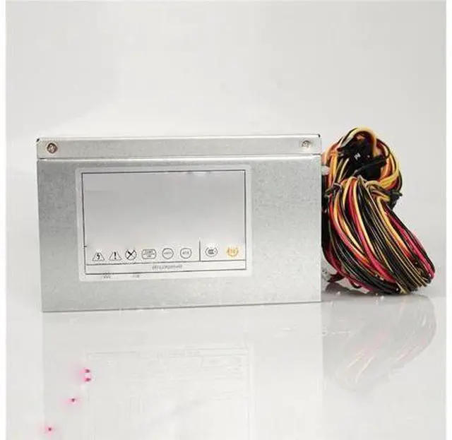 Main image of Power supply, suitable for rated 400W 500W power supply HK500-12FP S1