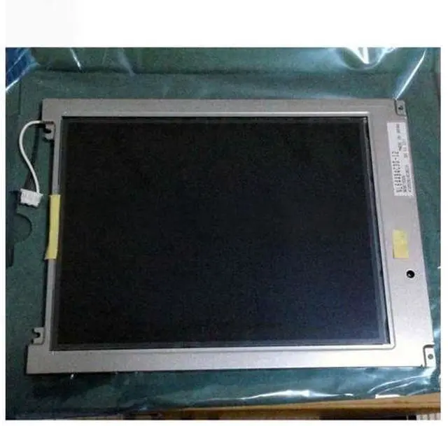 Main image of NL6448AC30-12 9.4 inch 640x480 screen panel