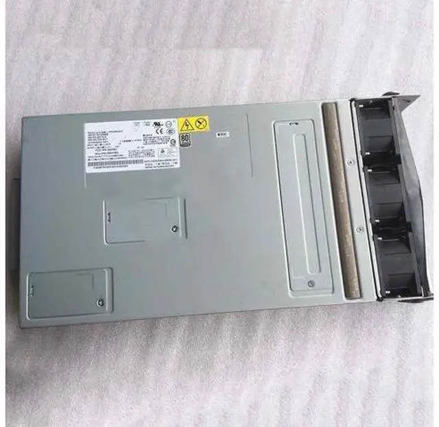 Main image of Suitable for BCH8852 39Y7415 39Y7414 DPS-2980AB A 2980W power supply