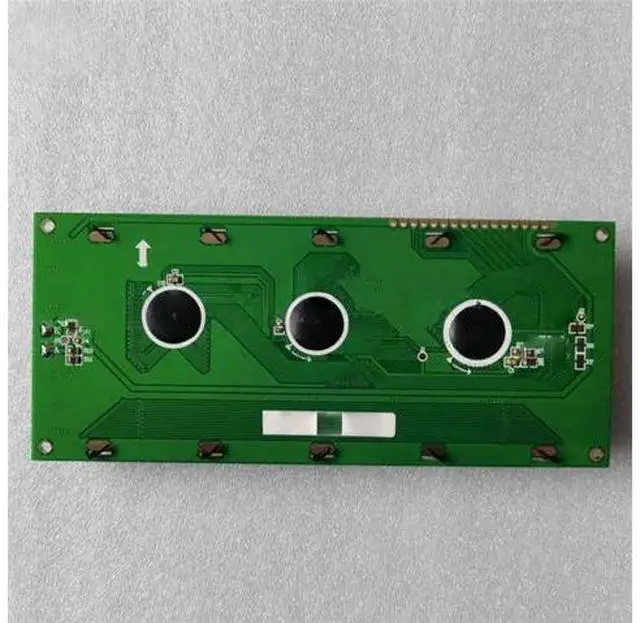 Main image of PCB-BT42008 PCB-BT42008#1-01 LCD panel