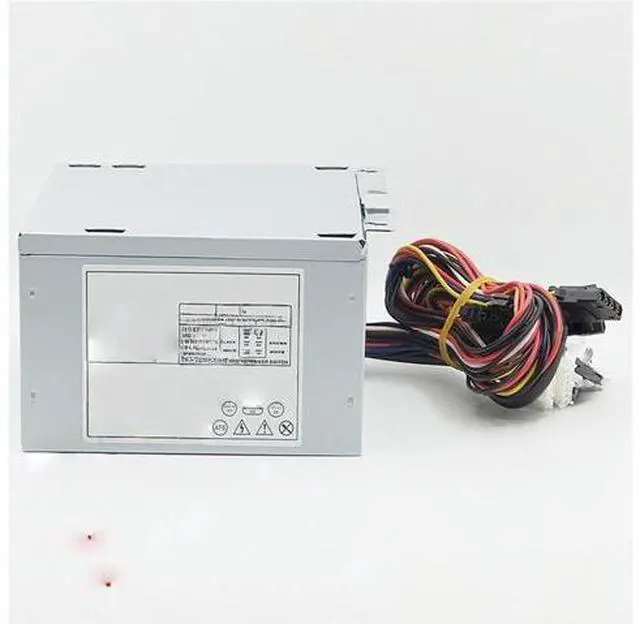 Main image of P8P9 230W Switching Power Supply RYT-300AT SD-250AT SO-P300AT