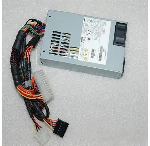 Main image of Small 1U 200W Power Supply DPS-200PB-189C DPS-200PB-189 C FLXA5201A FSB009