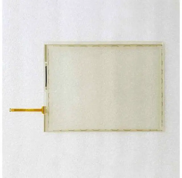 Main image of Suitable for T105E-5RBE01N-0A18R0-070QN touch glass panel protective screen