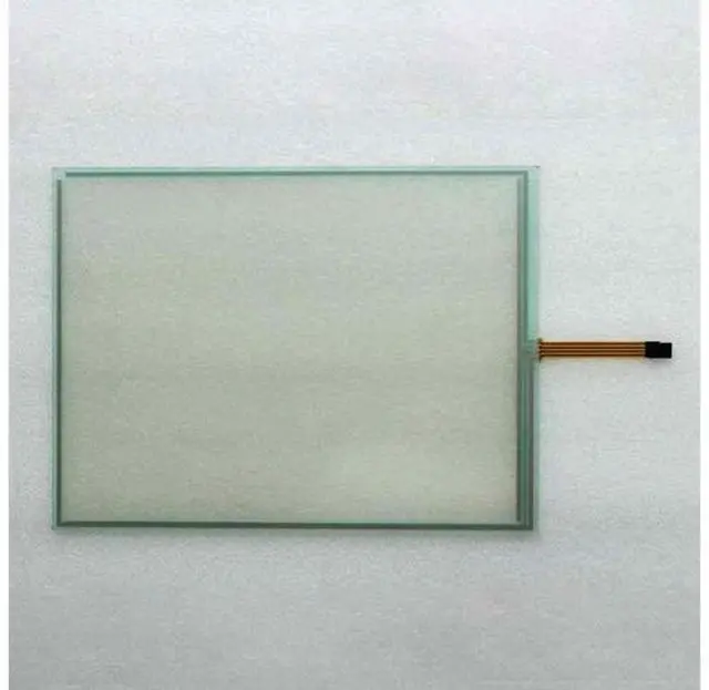 Main image of Suitable for R8112-45 R8112-45A R8112-45D 15-inch touch glass panel